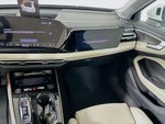 2025 All-new A5 Thumbnail 20