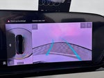 2025 All-new A5 Thumbnail 23
