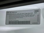 2025 All-new A5 Thumbnail 27