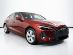 2025 All-new A5 Thumbnail 1