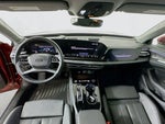 2025 All-new A5 Thumbnail 2