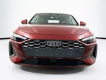2025 All-new A5 Thumbnail 4