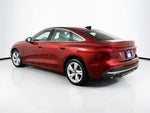 2025 All-new A5 Thumbnail 5