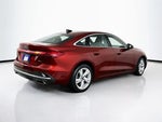 2025 All-new A5 Thumbnail 6