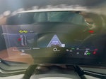 2025 All-new A5 Thumbnail 11