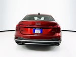 2025 All-new A5 Thumbnail 14