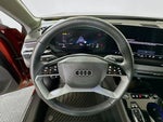 2025 All-new A5 Thumbnail 17