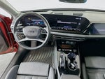2025 All-new A5 Thumbnail 18