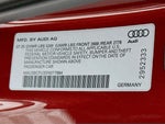 2025 All-new A5 Thumbnail 26