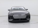 2025 A6 Sportback e-tron Thumbnail 5