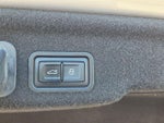 2016 A8 L Thumbnail 29
