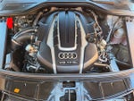 2016 A8 L Thumbnail 33