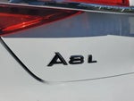 2017 A8 L Thumbnail 5