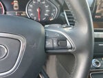 2017 A8 L Thumbnail 26