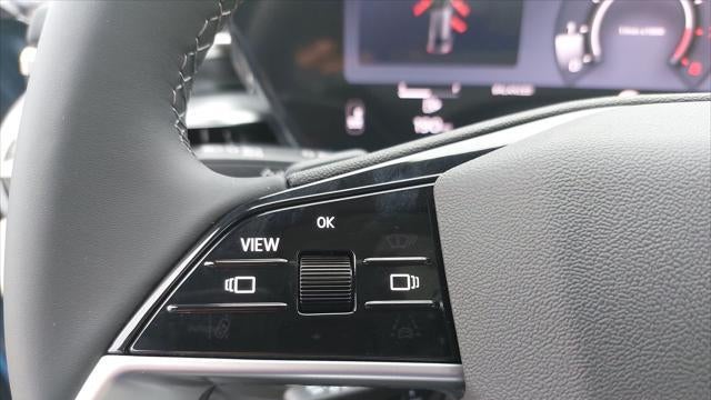 2026 Audi A5 quattro Premium TFSI