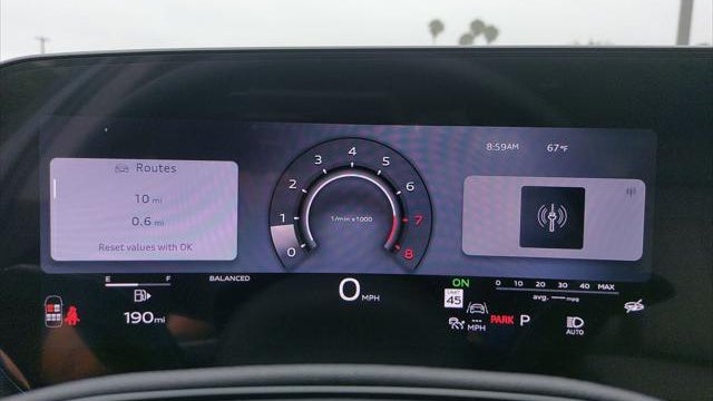 2026 Audi A5 quattro Premium TFSI