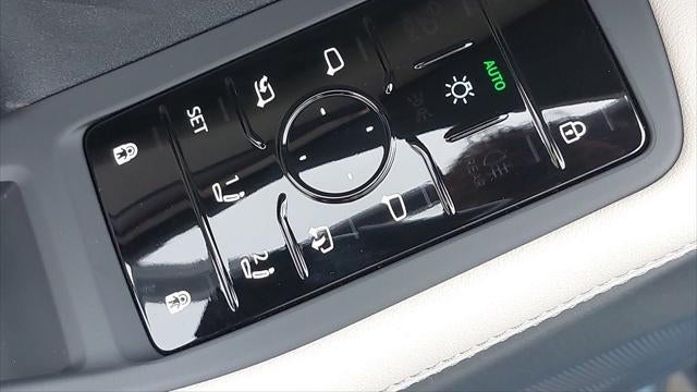 2026 Audi A5 quattro Premium TFSI