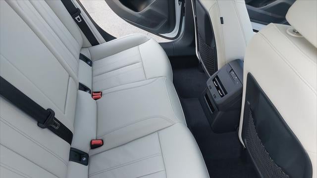 2026 Audi A5 quattro Premium TFSI