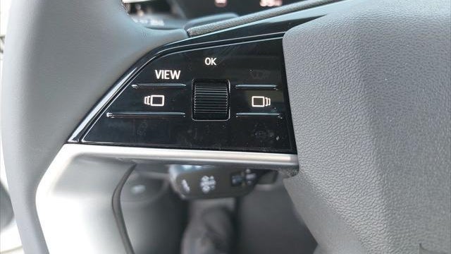 2026 Audi A5 quattro Premium TFSI