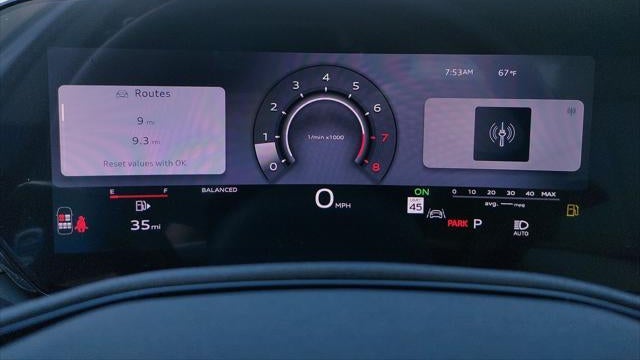2026 Audi A5 quattro Premium TFSI