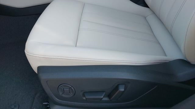 2026 Audi A5 quattro Premium TFSI