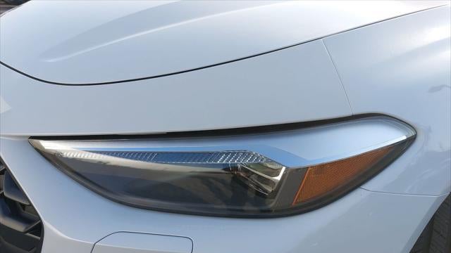 2026 Audi A5 quattro Premium TFSI