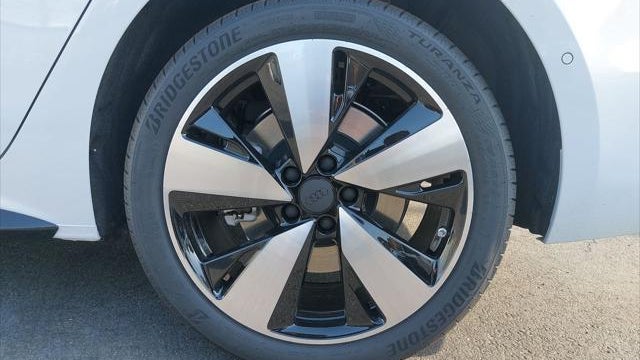 2026 Audi A5 quattro Premium TFSI