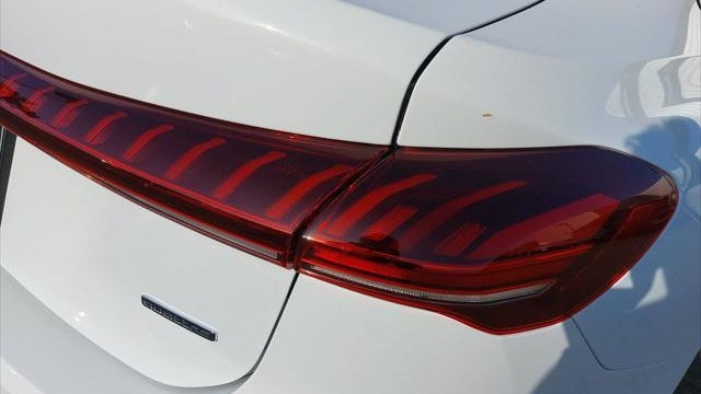 2026 Audi A5 quattro Premium TFSI