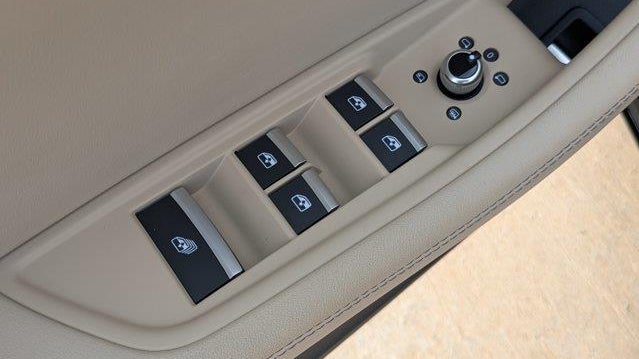 2024 Audi A5 quattro Premium Plus 45 TFSI
