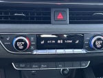 2023 A5 Thumbnail 18