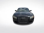 2010 A5 Thumbnail 3