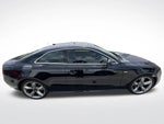 2010 A5 Thumbnail 4