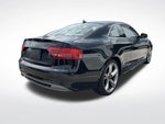 2010 A5 Thumbnail 5