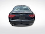 2010 A5 Thumbnail 7