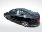 2010 A5 Thumbnail 8