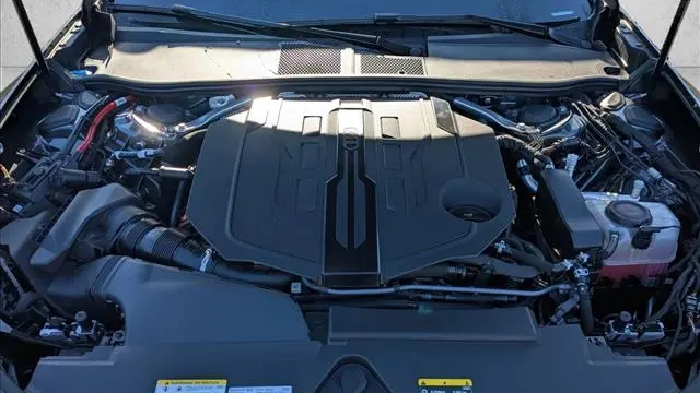 2026 Audi A6 quattro Premium Plus 55 TFSI