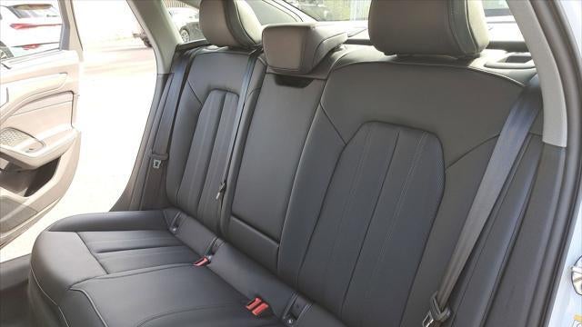 2026 Audi A6 quattro Premium Plus 55 TFSI