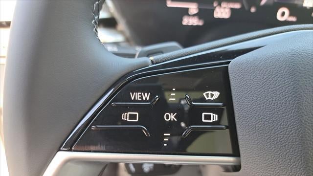 2026 Audi A6 quattro Premium Plus 55 TFSI