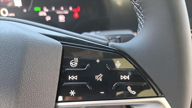 2026 Audi A6 quattro Premium Plus 55 TFSI