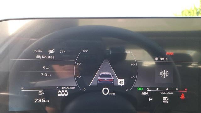 2026 Audi A6 quattro Premium Plus 55 TFSI