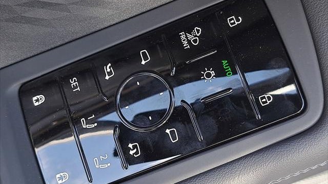 2026 Audi A6 quattro Premium Plus 55 TFSI