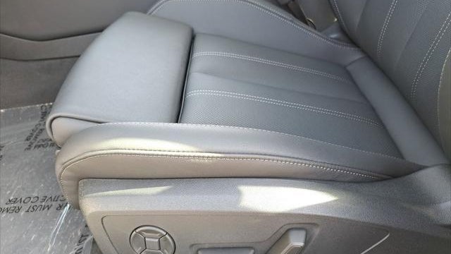 2026 Audi A6 quattro Premium Plus 55 TFSI