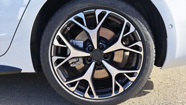2026 Audi A6 quattro Premium Plus 55 TFSI