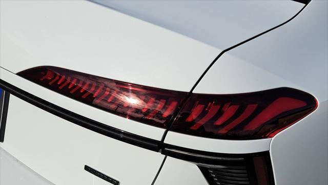 2026 Audi A6 quattro Premium Plus 55 TFSI