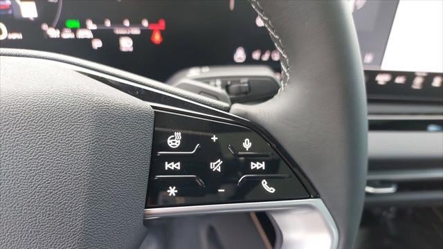 2026 Audi A6 quattro Premium Plus 55 TFSI