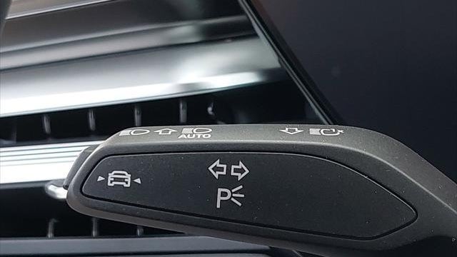 2026 Audi A6 quattro Premium Plus 55 TFSI