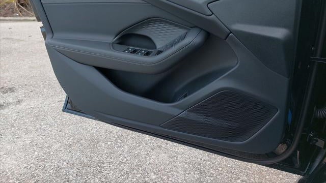 2026 Audi A6 quattro Premium Plus 55 TFSI