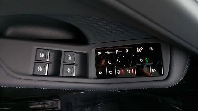 2026 Audi A6 quattro Premium Plus 55 TFSI