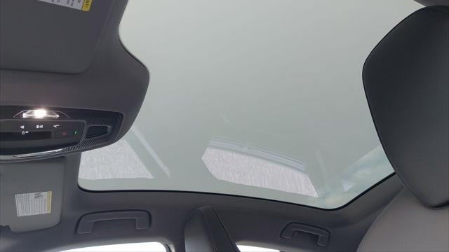 2026 Audi A6 quattro Premium Plus 55 TFSI