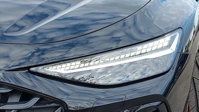 2026 Audi A6 quattro Premium Plus 55 TFSI